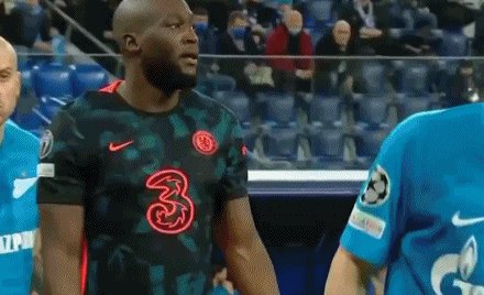 奇异果体育app-【欧冠】韦尔纳2射1传 切尔西被泽尼特3-3绝平列第2