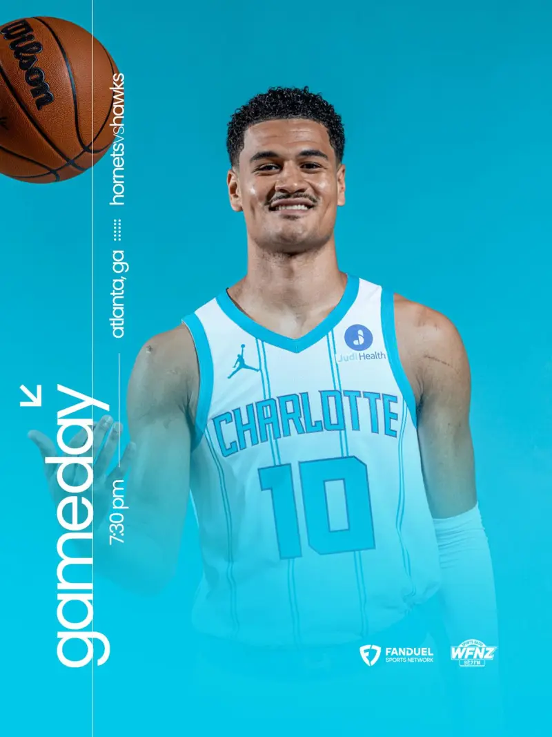 奇异果体育app-换掉制服组，养精蓄锐，黄蜂的成绩是必然