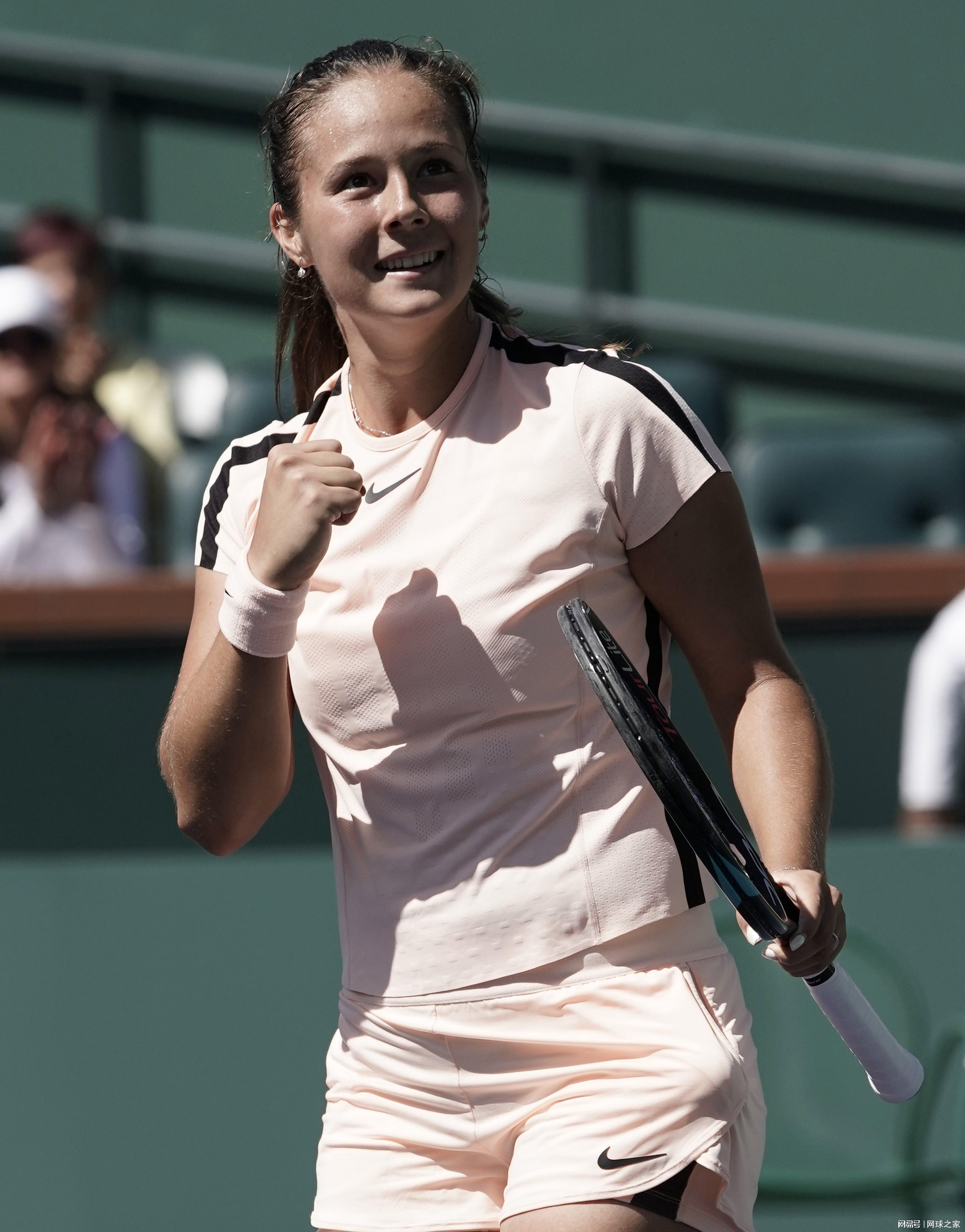 芒果体育官方网址-费尽心思方转籍，2026却遭三连败，卡萨金娜心里有些苦