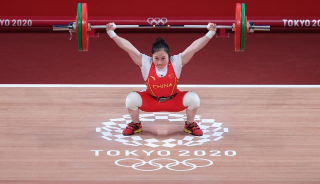 1627350453270072902.jpg 奇异果体育app-东奥第3日遇零金并不可怕 我们经历过更大风浪