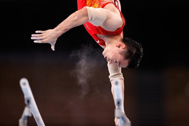 1627350332339003020.jpg 奇异果体育app-东奥第3日遇零金并不可怕 我们经历过更大风浪