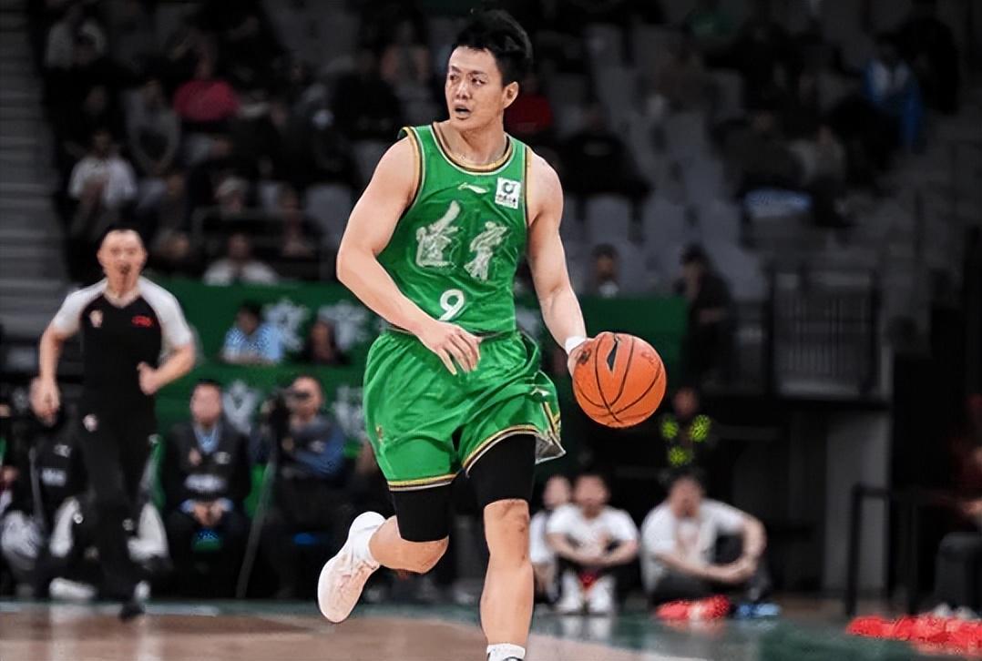 芒果体育官方网址-辽宁96-88战胜深圳 球员评价：3人优秀，4人及格，4人低迷