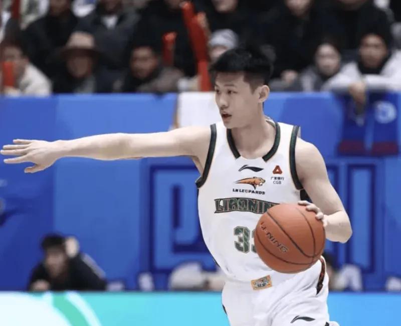 芒果体育官方网址-辽宁96-88战胜深圳 球员评价：3人优秀，4人及格，4人低迷