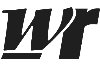 芒果体育在线登入-Sub132的八名女跑者,定义上海女子半马的她力量