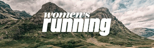 芒果体育在线登入-Sub132的八名女跑者,定义上海女子半马的她力量