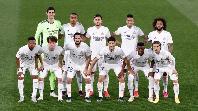 1618793275263067652.jpg 芒果体育在线登入-残破皇马赢了1分 请对齐达内鼓掌致敬