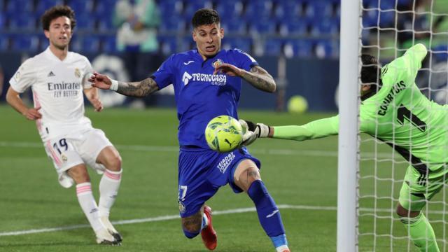 1618793306835034378.jpg 芒果体育在线登入-残破皇马赢了1分 请对齐达内鼓掌致敬