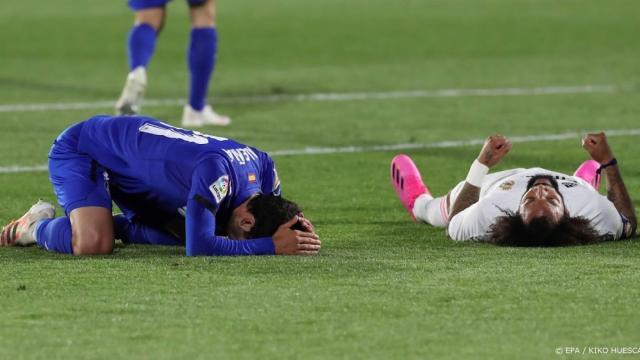 1618793314384014780.jpg 芒果体育在线登入-残破皇马赢了1分 请对齐达内鼓掌致敬