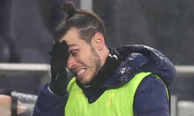 奇异果体育app-无凯恩=无信心无个性无领袖 热刺疲软穆帅嘴硬