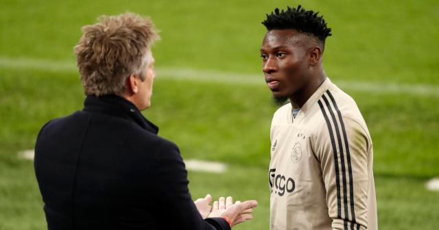 1612581580409045979.jpg 芒果体育在线登入-贾府门将禁赛1年冤不冤?又是误服妻子药物你信吗?