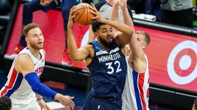 1610895653015047305.jpg 芒果体育官网首页-被新冠夺走母亲的唐斯,如今自己也要跟病毒对抗