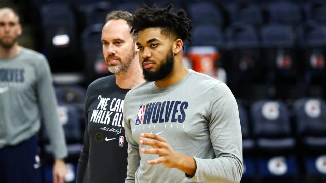 1610895776735062734.jpg 芒果体育官网首页-被新冠夺走母亲的唐斯,如今自己也要跟病毒对抗