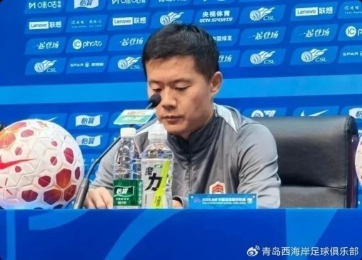 芒果体育官方网址-黄博文：一周双赛球员们都比较疲劳，相信胜利肯定会马上到来